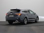 Toyota Corolla Touring Sports Hybrid 140 Dynamic | Stoel, Stuur en voorruitverwarming | Apple Carplay & Android Auto | Achteruitrijcamera |
