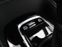 Toyota Corolla Touring Sports Hybrid 140 Dynamic | Stoel, Stuur en voorruitverwarming | Apple Carplay & Android Auto | Achteruitrijcamera |