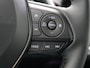 Toyota Corolla Touring Sports Hybrid 140 Dynamic | Stoel, Stuur en voorruitverwarming | Apple Carplay & Android Auto | Achteruitrijcamera |