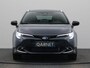 Toyota Corolla Touring Sports Hybrid 140 Dynamic | Stoel, Stuur en voorruitverwarming | Apple Carplay & Android Auto | Achteruitrijcamera |