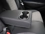 Toyota Corolla Touring Sports Hybrid 140 Dynamic | Stoel, Stuur en voorruitverwarming | Apple Carplay & Android Auto | Achteruitrijcamera |