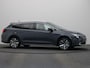 Toyota Corolla Touring Sports Hybrid 140 Dynamic | Stoel, Stuur en voorruitverwarming | Apple Carplay & Android Auto | Achteruitrijcamera |