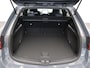 Toyota Corolla Touring Sports Hybrid 140 Dynamic | Stoel, Stuur en voorruitverwarming | Apple Carplay & Android Auto | Achteruitrijcamera |