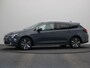 Toyota Corolla Touring Sports Hybrid 140 Dynamic | Stoel, Stuur en voorruitverwarming | Apple Carplay & Android Auto | Achteruitrijcamera |