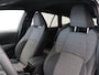 Toyota Corolla Touring Sports Hybrid 140 Dynamic | Stoel, Stuur en voorruitverwarming | Apple Carplay & Android Auto | Achteruitrijcamera |