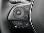 Toyota Corolla Touring Sports Hybrid 140 Dynamic | Stoel, Stuur en voorruitverwarming | Apple Carplay & Android Auto | Achteruitrijcamera |
