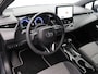 Toyota Corolla Touring Sports Hybrid 140 Dynamic | Stoel, Stuur en voorruitverwarming | Apple Carplay & Android Auto | Achteruitrijcamera |