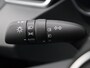 Toyota Corolla Touring Sports Hybrid 140 Dynamic | Stoel, Stuur en voorruitverwarming | Apple Carplay & Android Auto | Achteruitrijcamera |