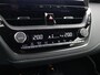 Toyota Corolla Touring Sports Hybrid 140 Dynamic | Stoel, Stuur en voorruitverwarming | Apple Carplay & Android Auto | Achteruitrijcamera |