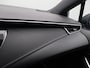 Toyota Corolla Touring Sports Hybrid 140 Dynamic | Stoel, Stuur en voorruitverwarming | Apple Carplay & Android Auto | Achteruitrijcamera |