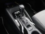 Toyota Corolla Touring Sports Hybrid 140 Dynamic | Stoel, Stuur en voorruitverwarming | Apple Carplay & Android Auto | Achteruitrijcamera |