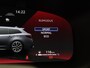 Toyota Corolla Touring Sports Hybrid 140 Dynamic | Stoel, Stuur en voorruitverwarming | Apple Carplay & Android Auto | Achteruitrijcamera |