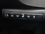 Toyota Corolla Touring Sports Hybrid 140 Dynamic | Stoel, Stuur en voorruitverwarming | Apple Carplay & Android Auto | Achteruitrijcamera |