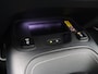 Toyota Corolla Touring Sports Hybrid 140 Dynamic | Stoel, Stuur en voorruitverwarming | Apple Carplay & Android Auto | Achteruitrijcamera |