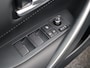 Toyota Corolla Touring Sports Hybrid 140 Dynamic | Stoel, Stuur en voorruitverwarming | Apple Carplay & Android Auto | Achteruitrijcamera |