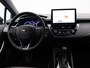 Toyota Corolla Touring Sports Hybrid 140 Dynamic | Stoel, Stuur en voorruitverwarming | Apple Carplay & Android Auto | Achteruitrijcamera |