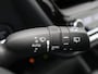Toyota Corolla Touring Sports Hybrid 140 Dynamic | Stoel, Stuur en voorruitverwarming | Apple Carplay & Android Auto | Achteruitrijcamera |