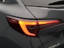 Toyota Corolla Touring Sports Hybrid 140 Dynamic | Stoel, Stuur en voorruitverwarming | Apple Carplay & Android Auto | Achteruitrijcamera |