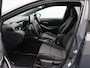 Toyota Corolla Touring Sports Hybrid 140 Dynamic | Stoel, Stuur en voorruitverwarming | Apple Carplay & Android Auto | Achteruitrijcamera |