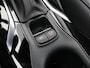 Toyota Corolla Touring Sports Hybrid 140 Dynamic | Stoel, Stuur en voorruitverwarming | Apple Carplay & Android Auto | Achteruitrijcamera |