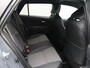 Toyota Corolla Touring Sports Hybrid 140 Dynamic | Stoel, Stuur en voorruitverwarming | Apple Carplay & Android Auto | Achteruitrijcamera |