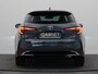 Toyota Corolla Touring Sports Hybrid 140 Dynamic | Stoel, Stuur en voorruitverwarming | Apple Carplay & Android Auto | Achteruitrijcamera |