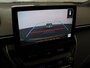 Toyota Corolla Touring Sports Hybrid 140 Dynamic | Stoel, Stuur en voorruitverwarming | Apple Carplay & Android Auto | Achteruitrijcamera |