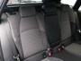 Toyota Corolla Touring Sports Hybrid 140 Dynamic | Stoel, Stuur en voorruitverwarming | Apple Carplay & Android Auto | Achteruitrijcamera |