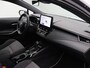 Toyota Corolla Touring Sports Hybrid 140 Dynamic | Stoel, Stuur en voorruitverwarming | Apple Carplay & Android Auto | Achteruitrijcamera |