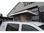 Hyundai H-1 H300 2.5 CRDI VGT Camper | NL-Auto | Cruise | Hefdak