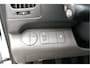Hyundai H-1 H300 2.5 CRDI VGT Camper | NL-Auto | Cruise | Hefdak