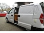 Hyundai H-1 H300 2.5 CRDI VGT Camper | NL-Auto | Cruise | Hefdak