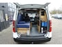 Hyundai H-1 H300 2.5 CRDI VGT Camper | NL-Auto | Cruise | Hefdak
