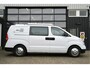 Hyundai H-1 H300 2.5 CRDI VGT Camper | NL-Auto | Cruise | Hefdak