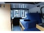 Hyundai H-1 H300 2.5 CRDI VGT Camper | NL-Auto | Cruise | Hefdak
