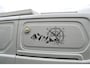 Hyundai H-1 H300 2.5 CRDI VGT Camper | NL-Auto | Cruise | Hefdak