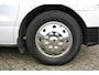 Hyundai H-1 H300 2.5 CRDI VGT Camper | NL-Auto | Cruise | Hefdak