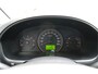 Hyundai H-1 H300 2.5 CRDI VGT Camper | NL-Auto | Cruise | Hefdak