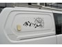Hyundai H-1 H300 2.5 CRDI VGT Camper | NL-Auto | Cruise | Hefdak