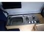 Hyundai H-1 H300 2.5 CRDI VGT Camper | NL-Auto | Cruise | Hefdak