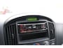 Hyundai H-1 H300 2.5 CRDI VGT Camper | NL-Auto | Cruise | Hefdak