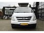 Hyundai H-1 H300 2.5 CRDI VGT Camper | NL-Auto | Cruise | Hefdak