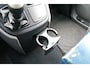 Hyundai H-1 H300 2.5 CRDI VGT Camper | NL-Auto | Cruise | Hefdak