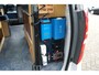 Hyundai H-1 H300 2.5 CRDI VGT Camper | NL-Auto | Cruise | Hefdak