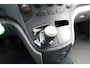 Hyundai H-1 H300 2.5 CRDI VGT Camper | NL-Auto | Cruise | Hefdak