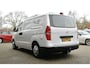 Hyundai H-1 H300 2.5 CRDI VGT Camper | NL-Auto | Cruise | Hefdak