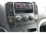 Hyundai H-1 H300 2.5 CRDI VGT Camper | NL-Auto | Cruise | Hefdak