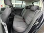 Volkswagen Golf 1.4 TSI Comfortline|Cruise|Clima|Goed onderhouden|