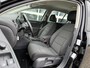 Volkswagen Golf 1.4 TSI Comfortline|Cruise|Clima|Goed onderhouden|