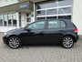 Volkswagen Golf 1.4 TSI Comfortline|Cruise|Clima|Goed onderhouden|